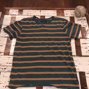 🔥Brixton Casual Shirt🔥